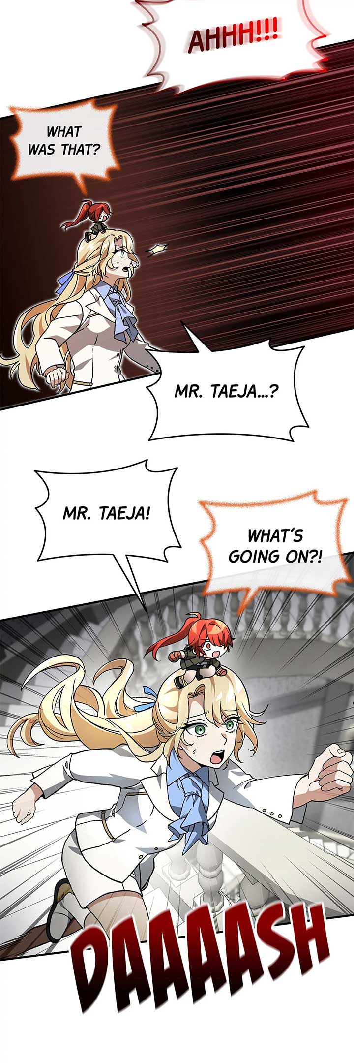 ch 13 27