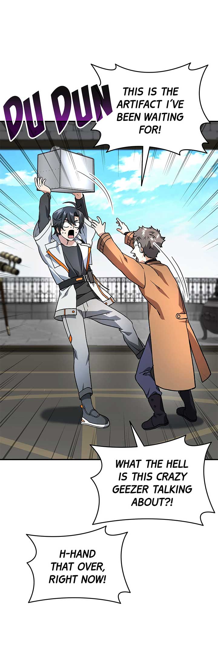 ch 13 28