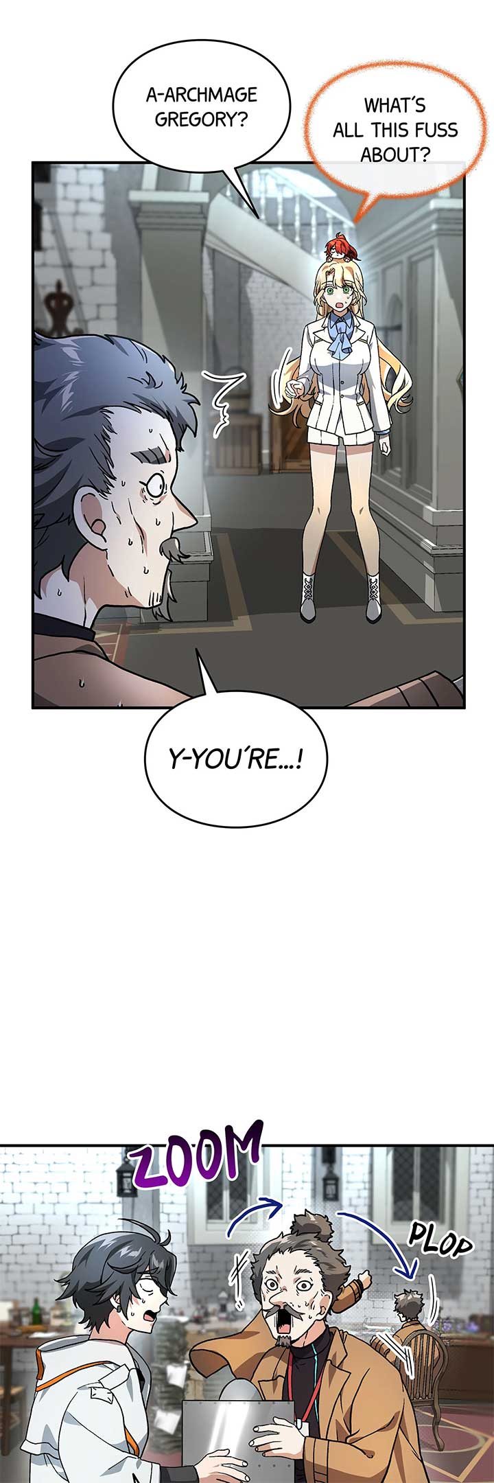 ch 13 29