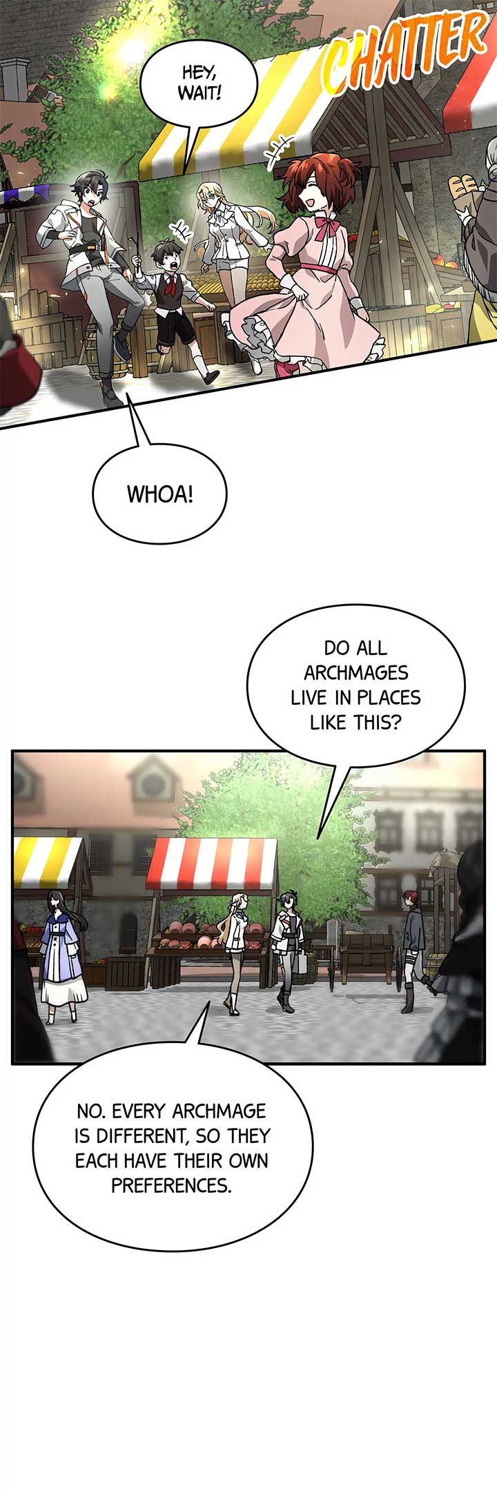 ch 13 3