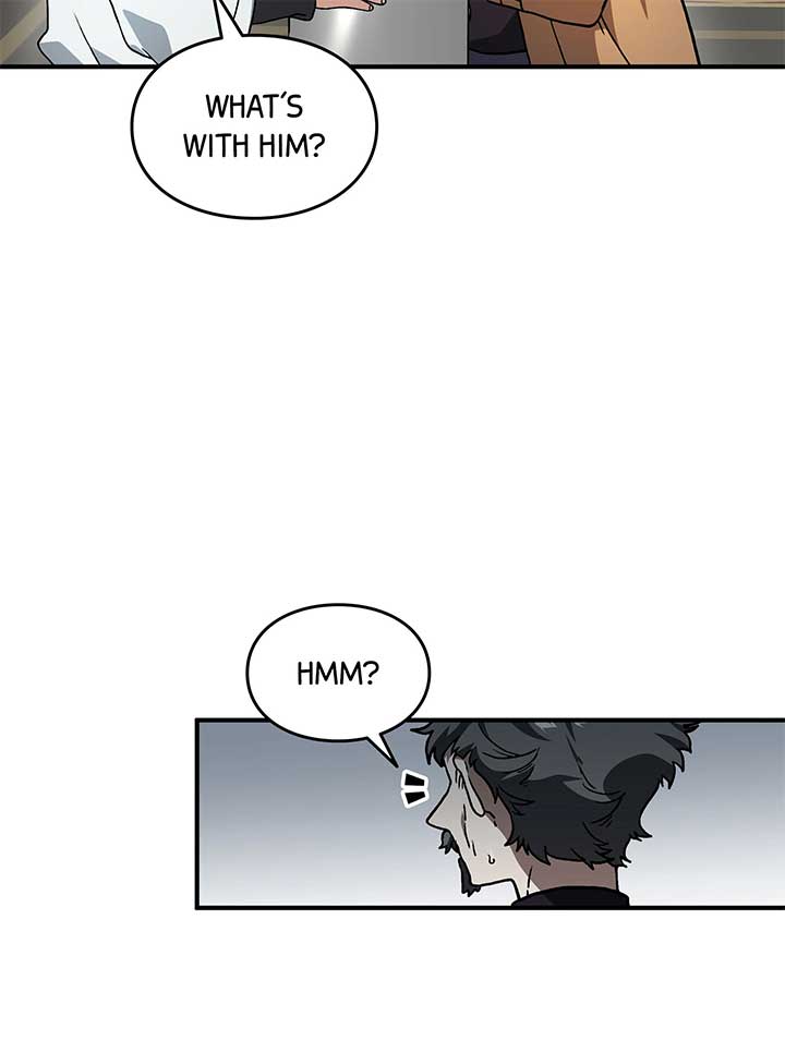 ch 13 30