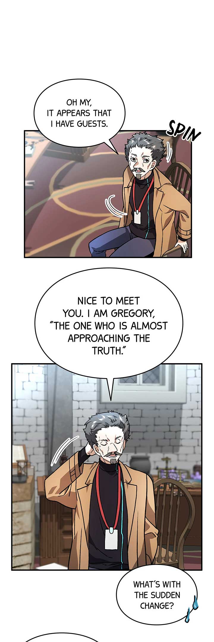 ch 13 31