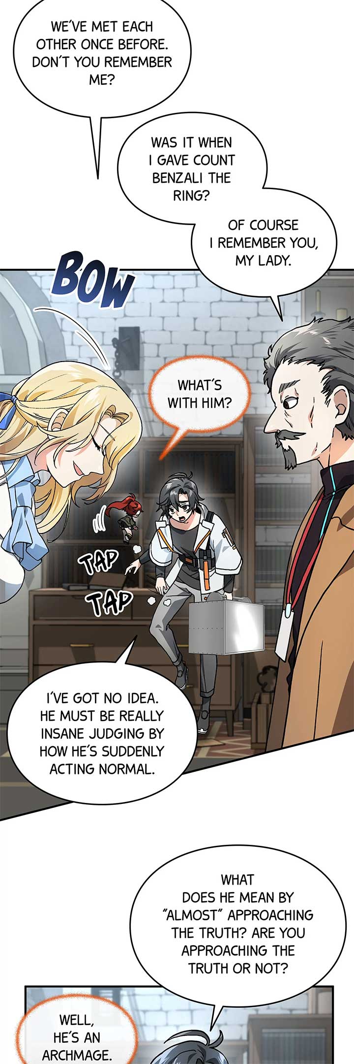 ch 13 32