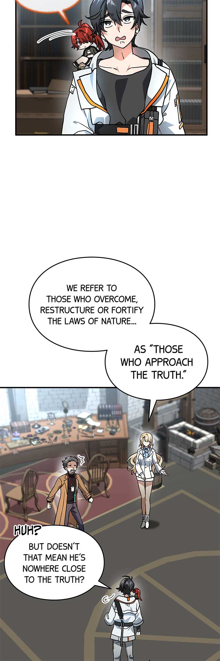 ch 13 33