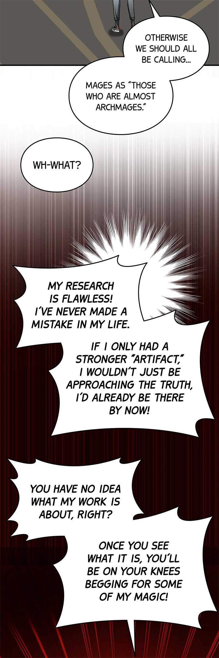 ch 13 34