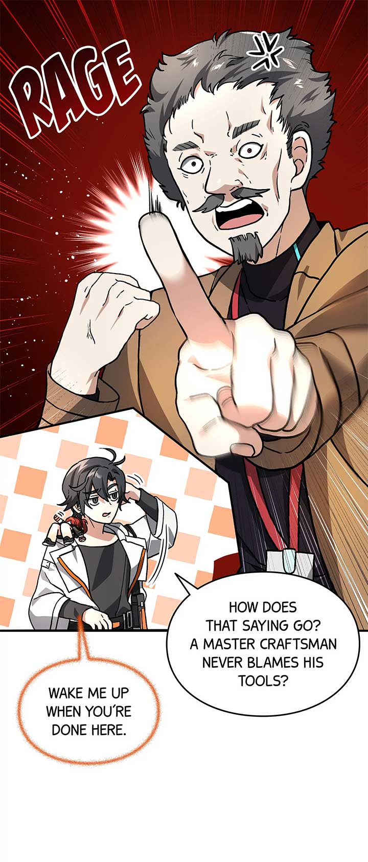 ch 13 35
