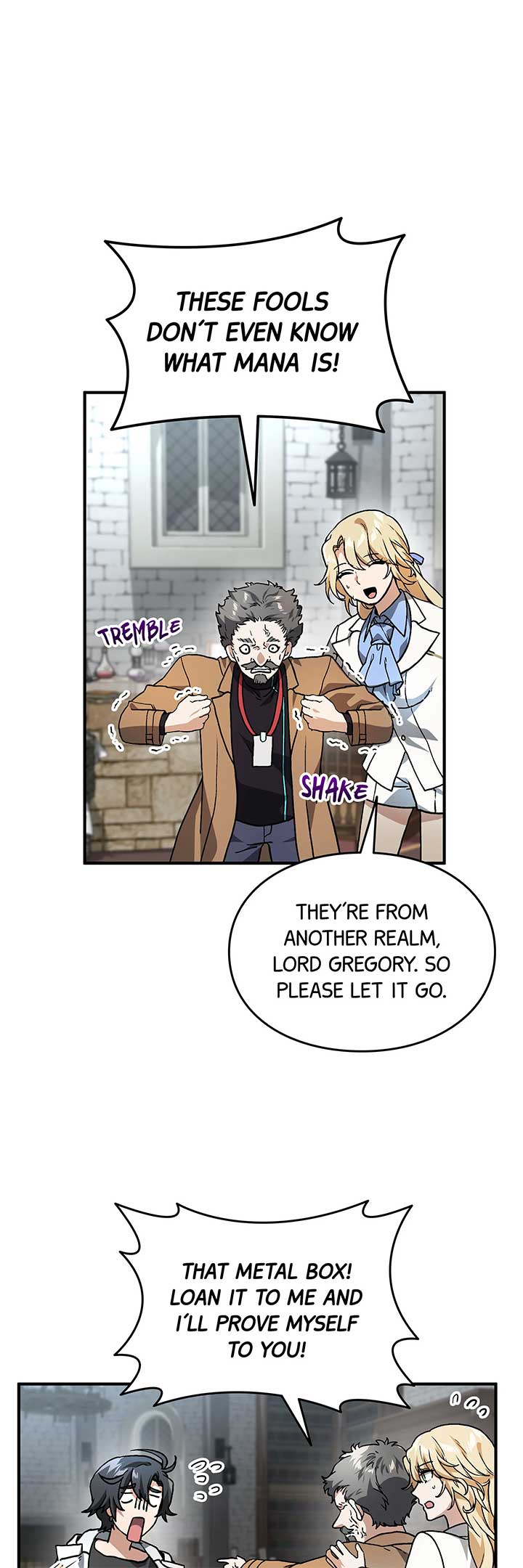 ch 13 36