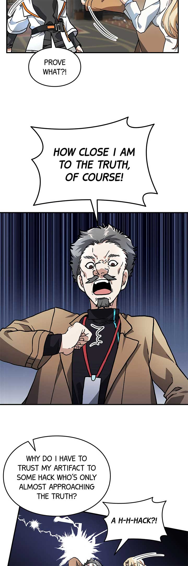 ch 13 37