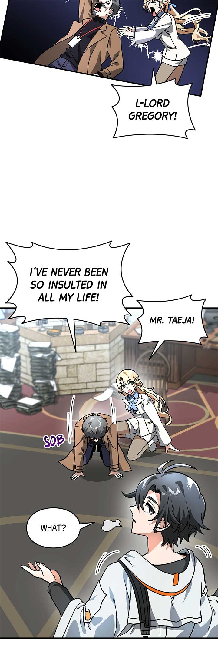 ch 13 38