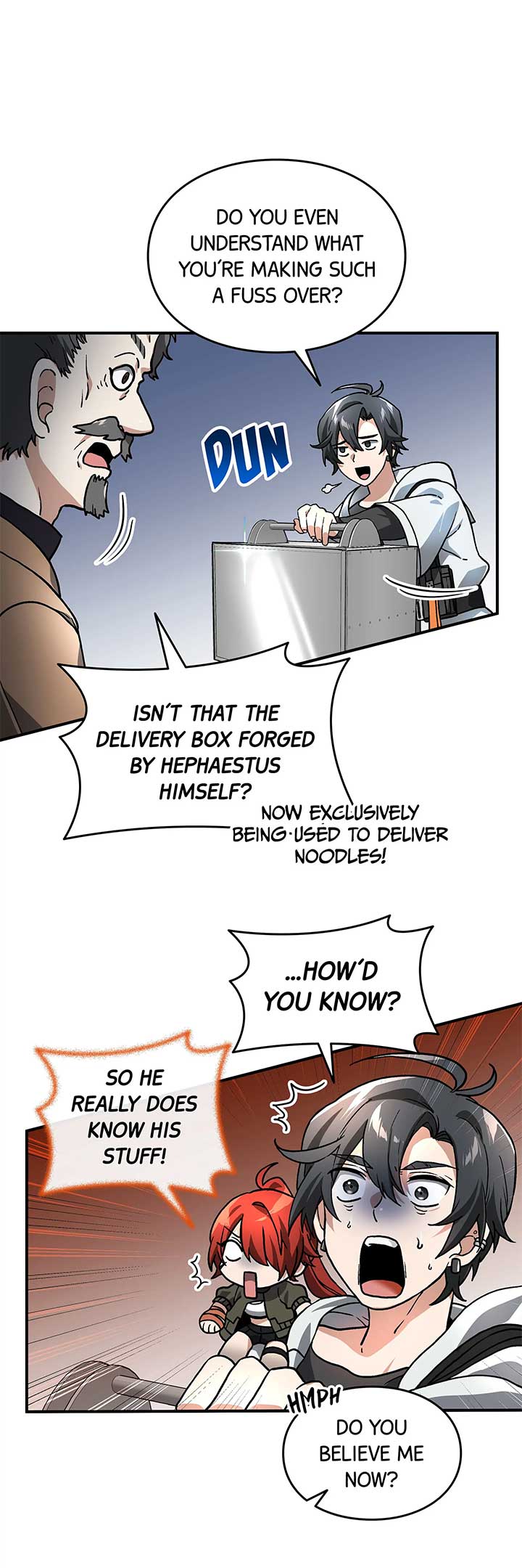 ch 13 39