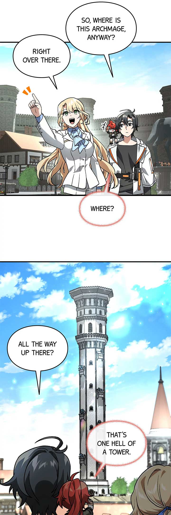 ch 13 4