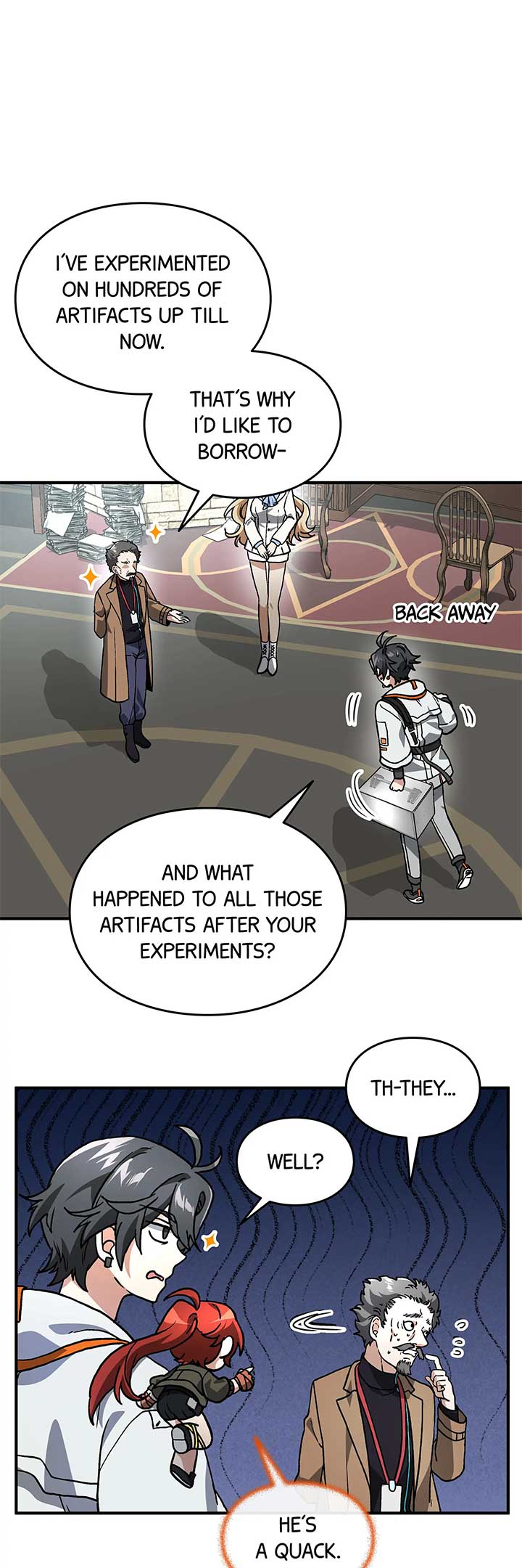 ch 13 41