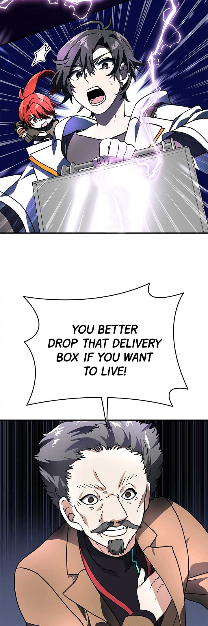 ch 13 43