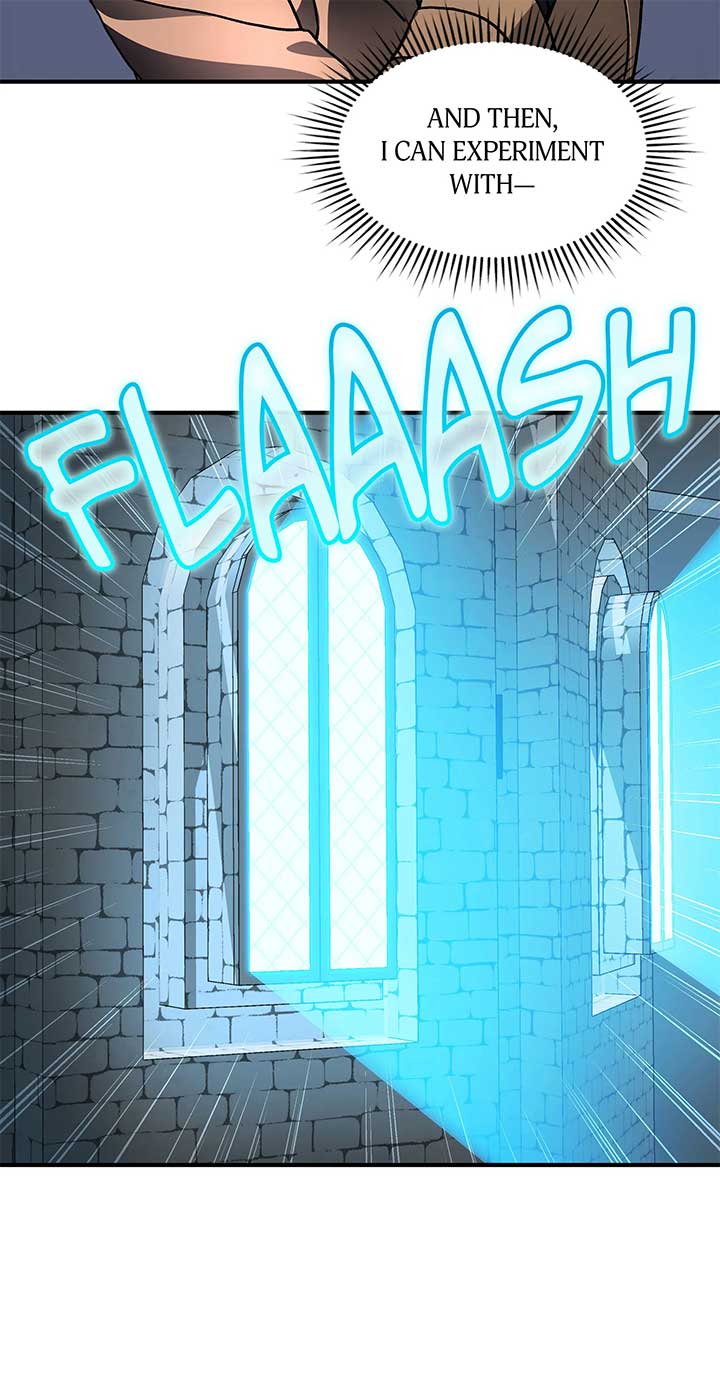 ch 13 44