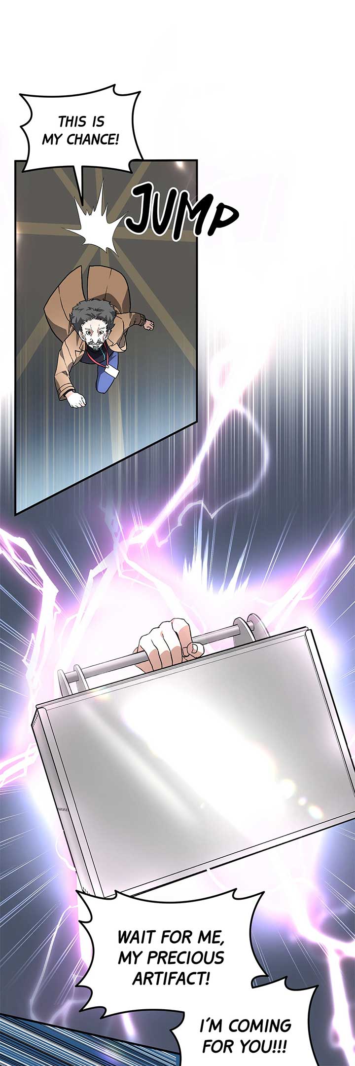 ch 13 45
