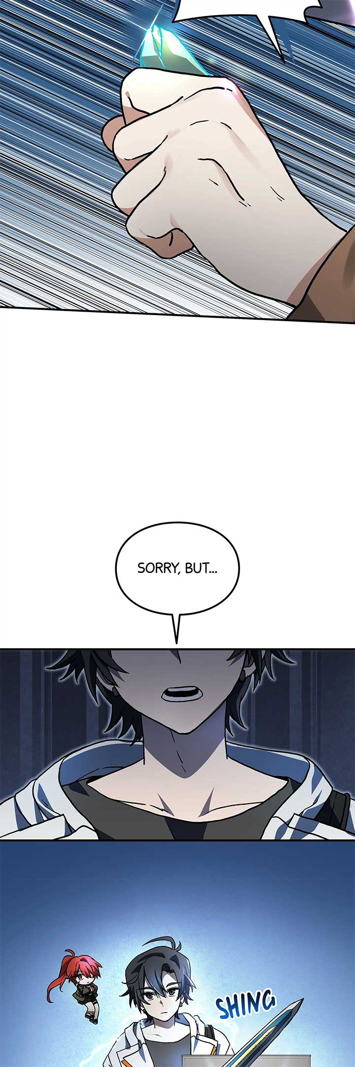ch 13 46
