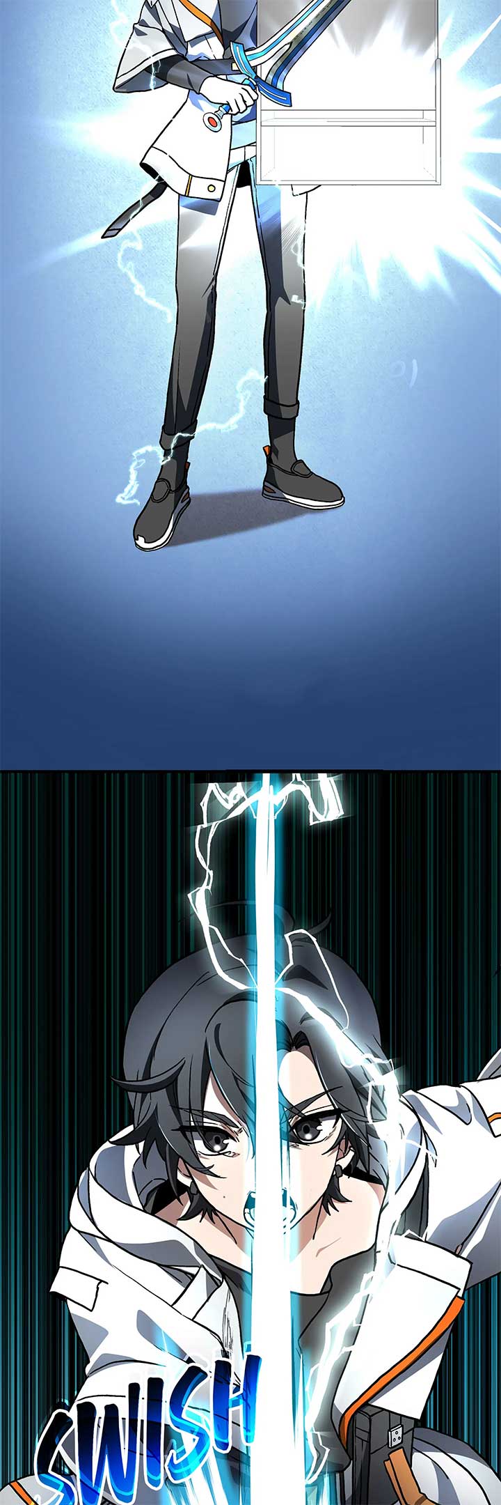 ch 13 47
