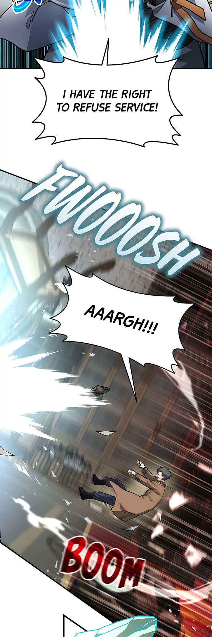 ch 13 48