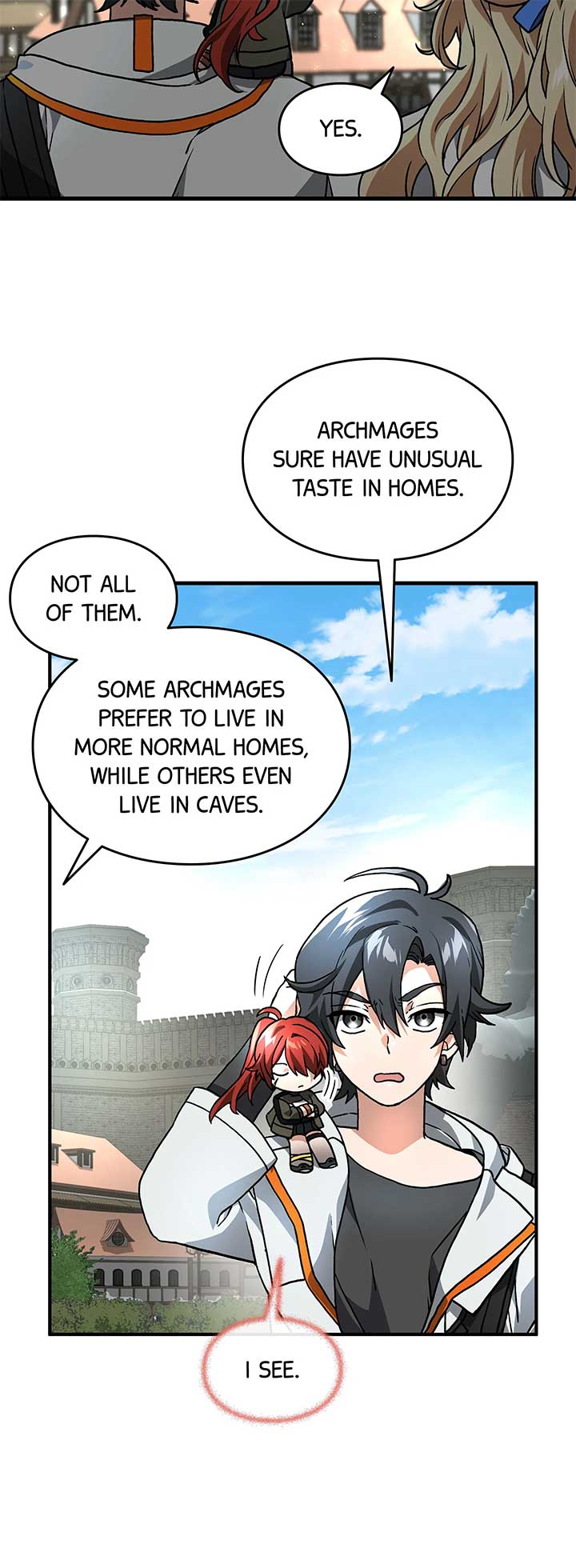 ch 13 5