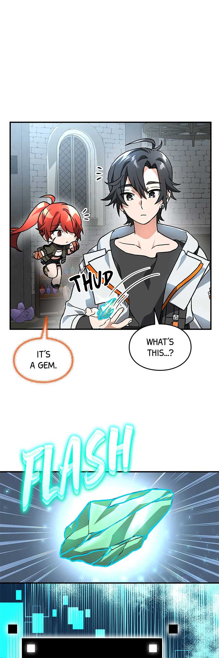 ch 13 50