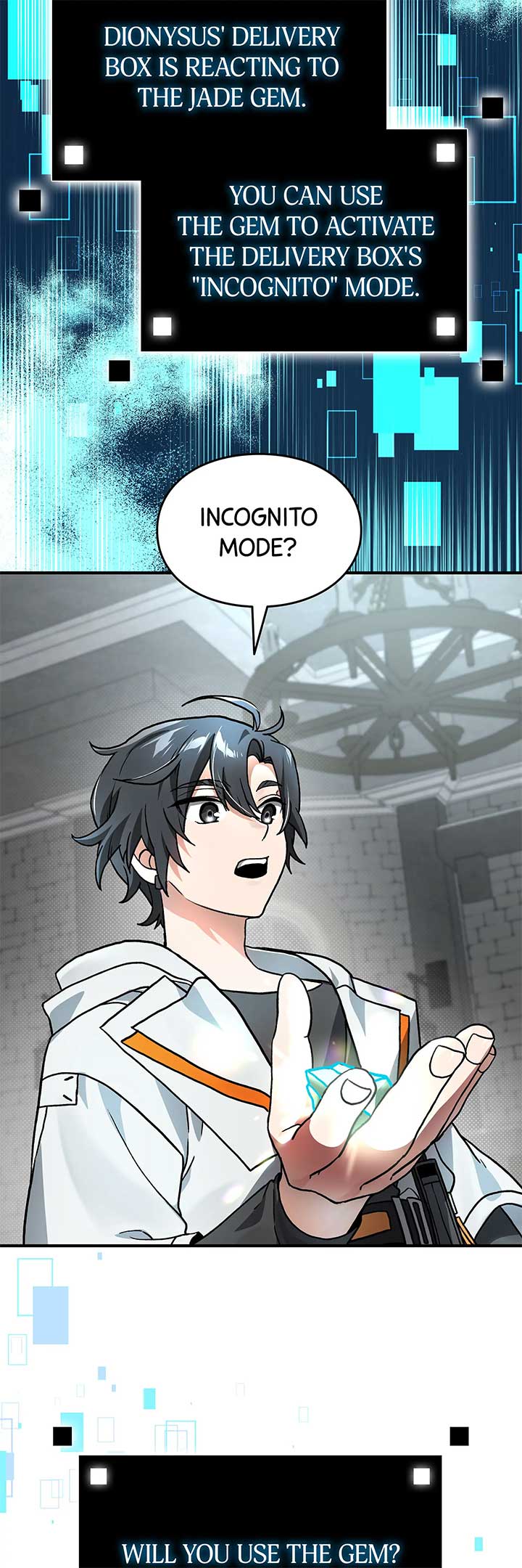 ch 13 51