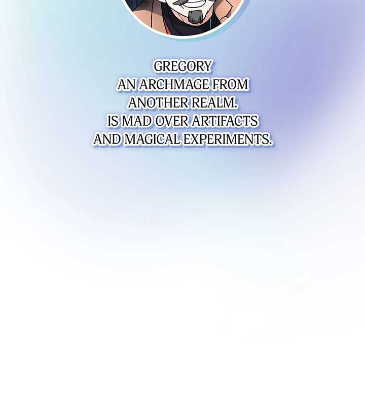 ch 13 53