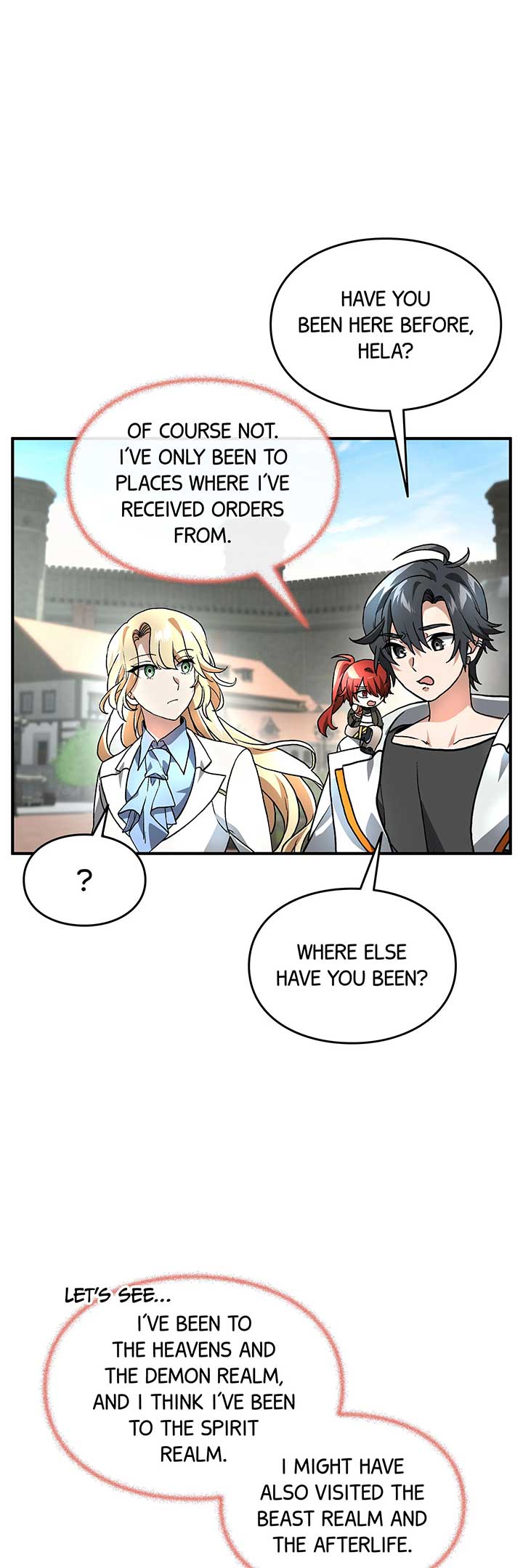 ch 13 6