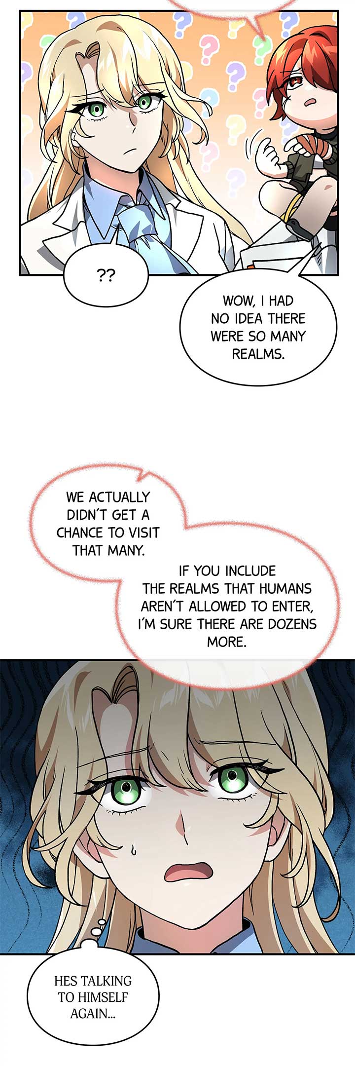 ch 13 7