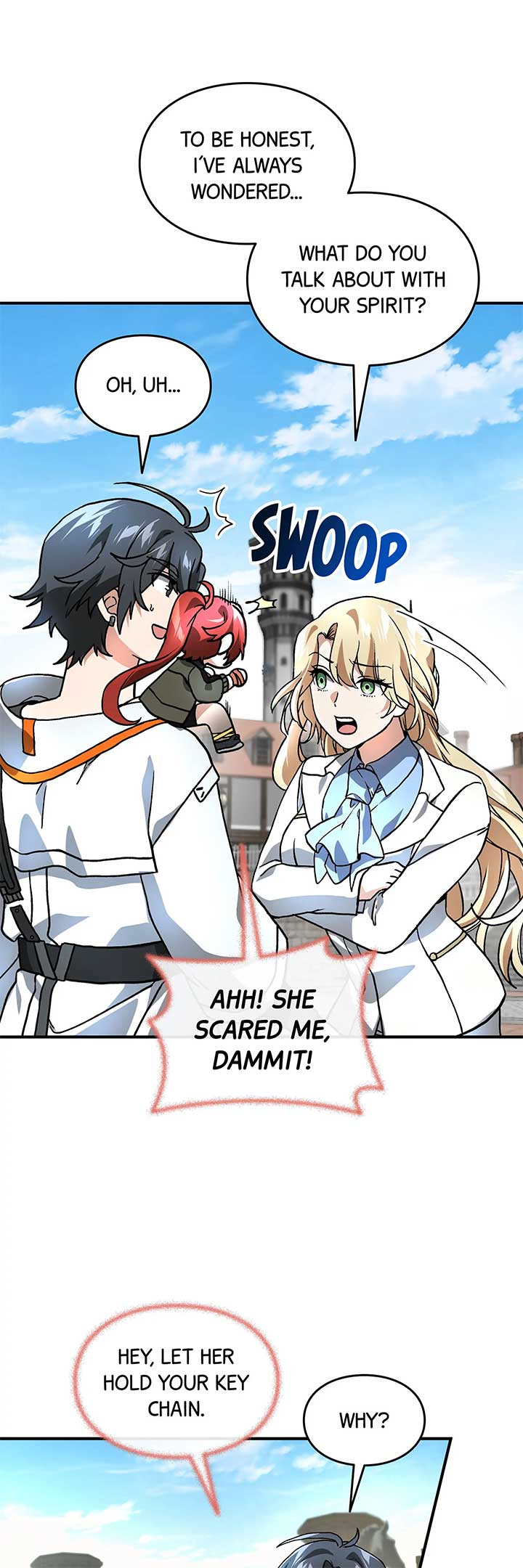 ch 13 8