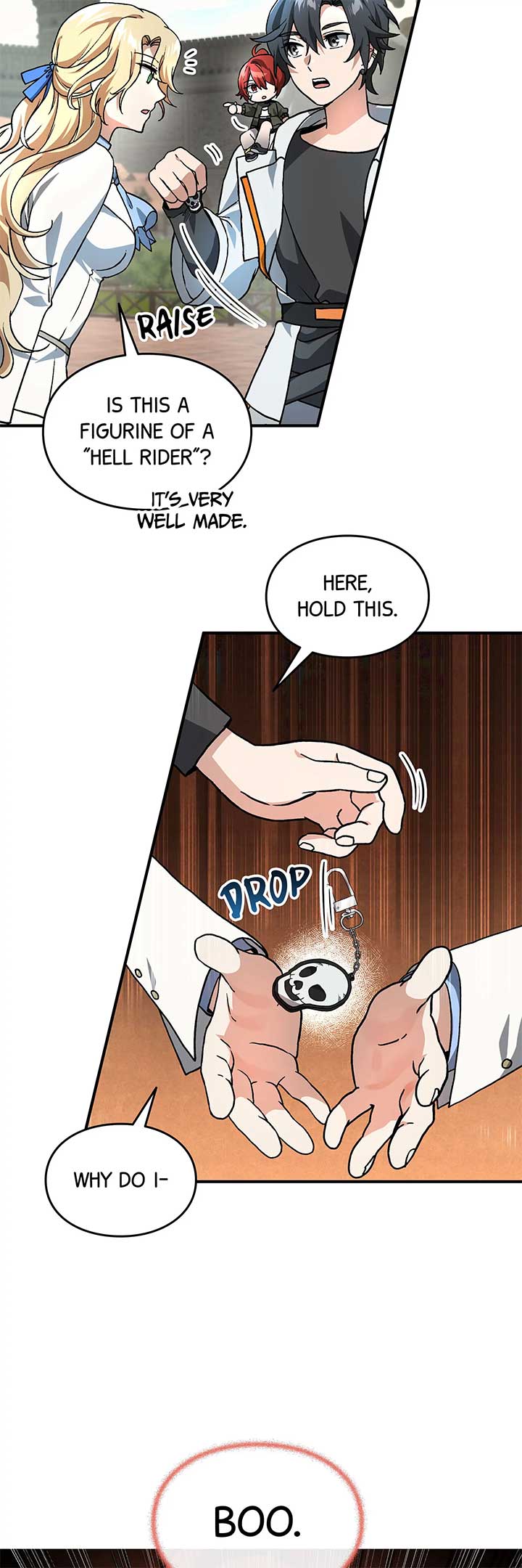ch 13 9