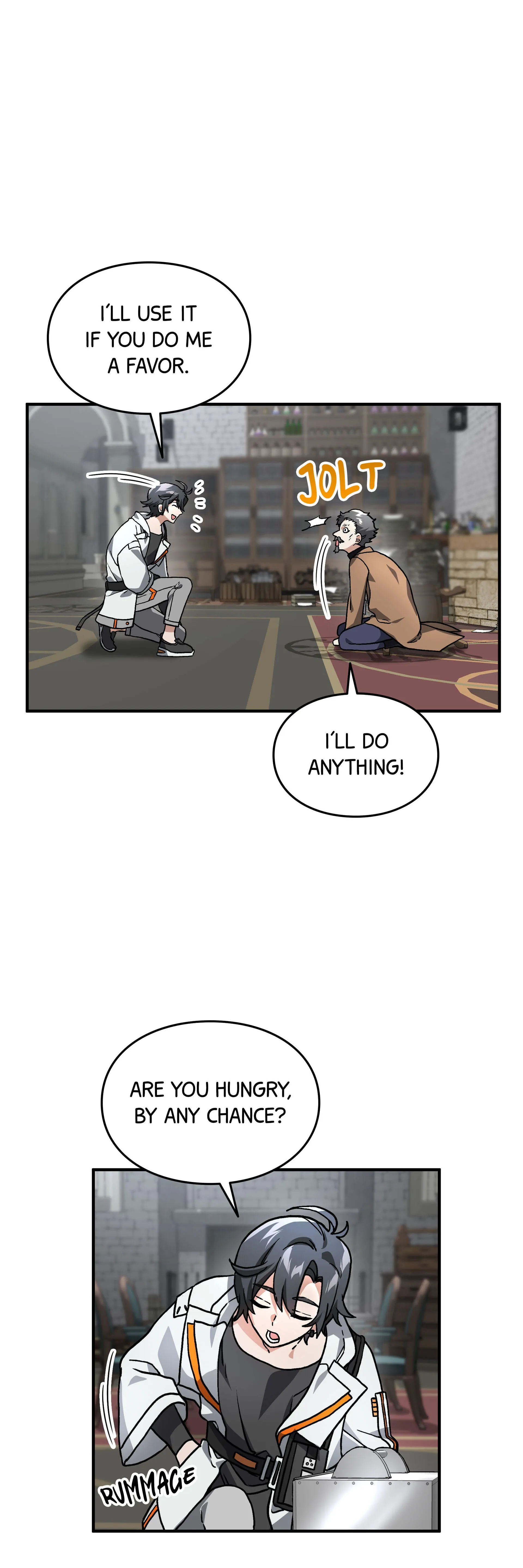 ch 14 10