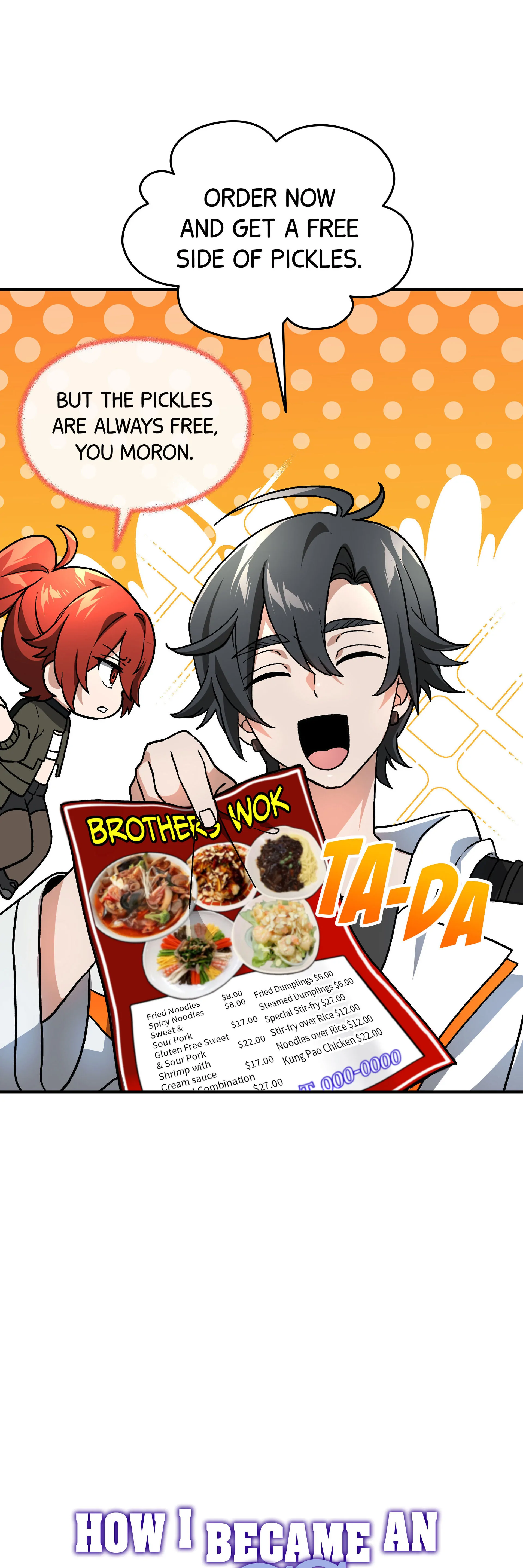 ch 14 11