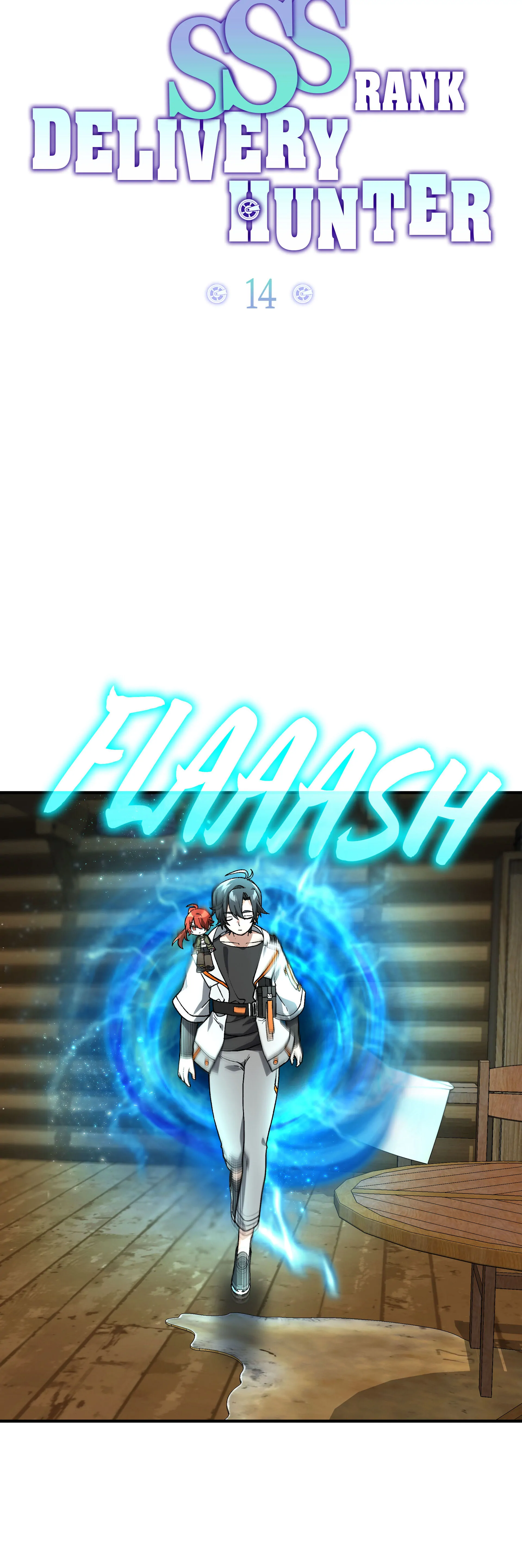 ch 14 12