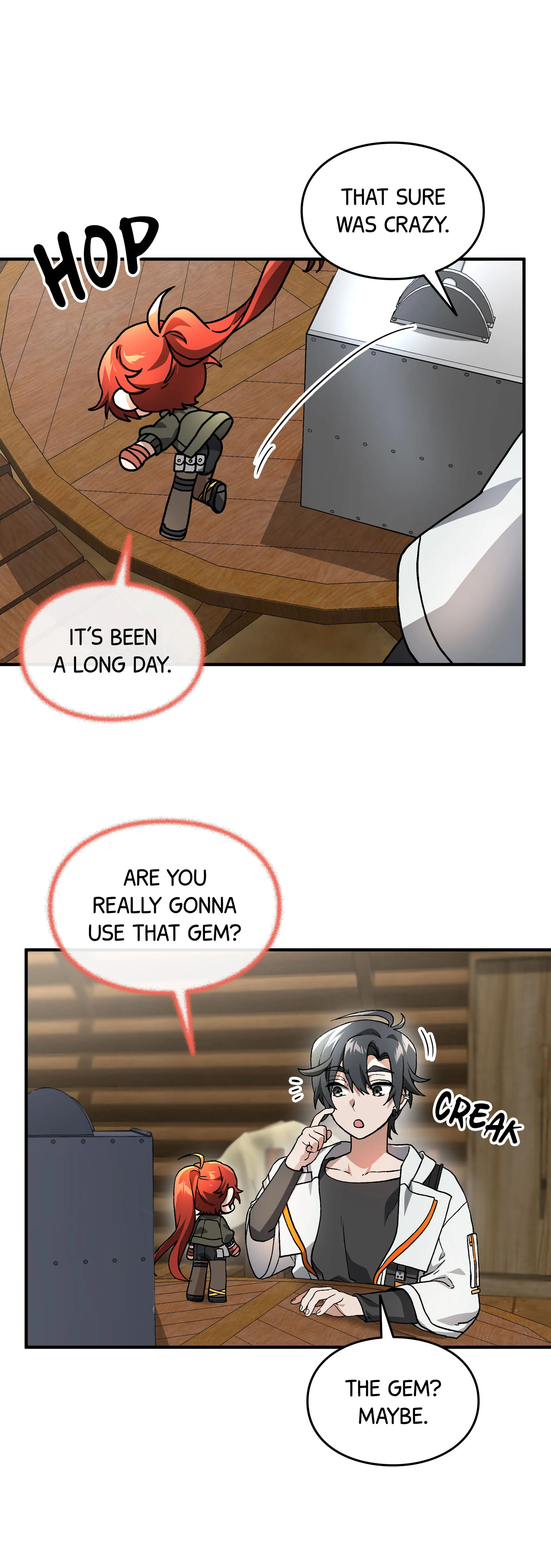 ch 14 13