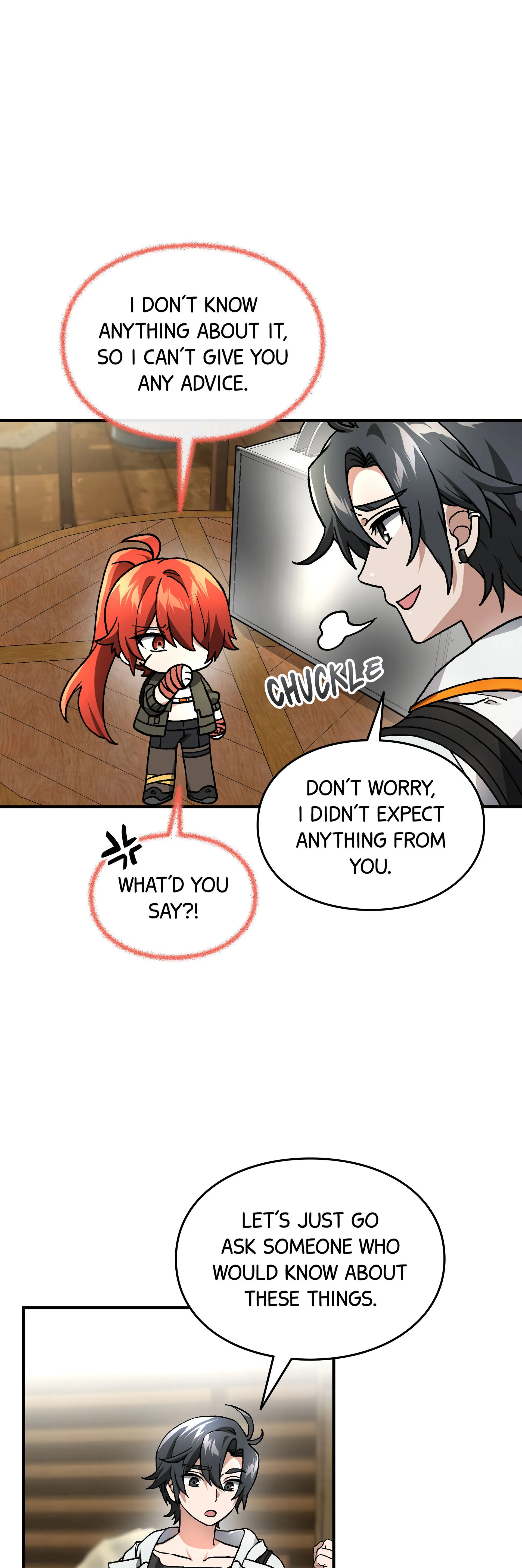 ch 14 14