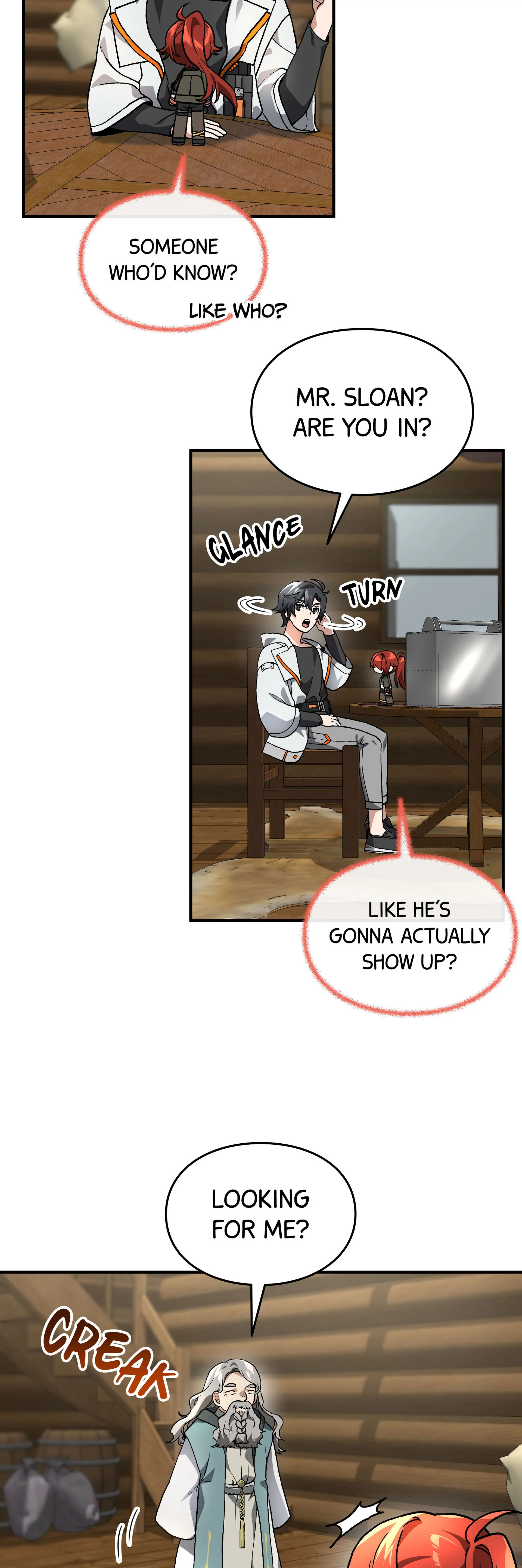 ch 14 15