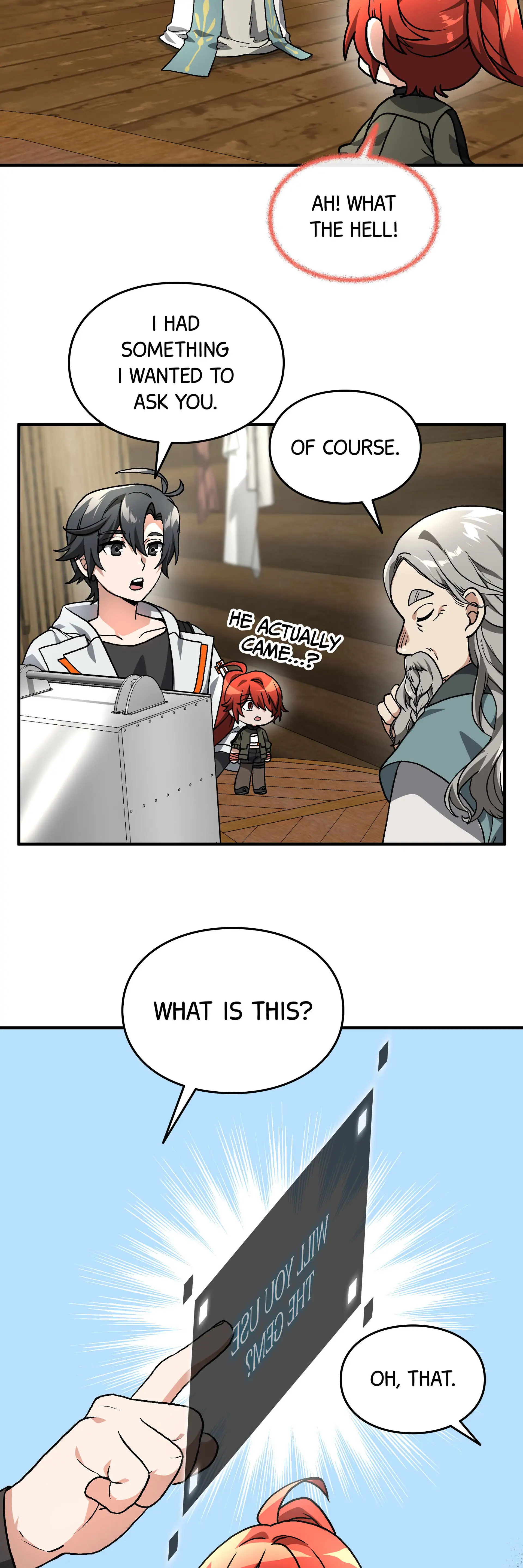 ch 14 16