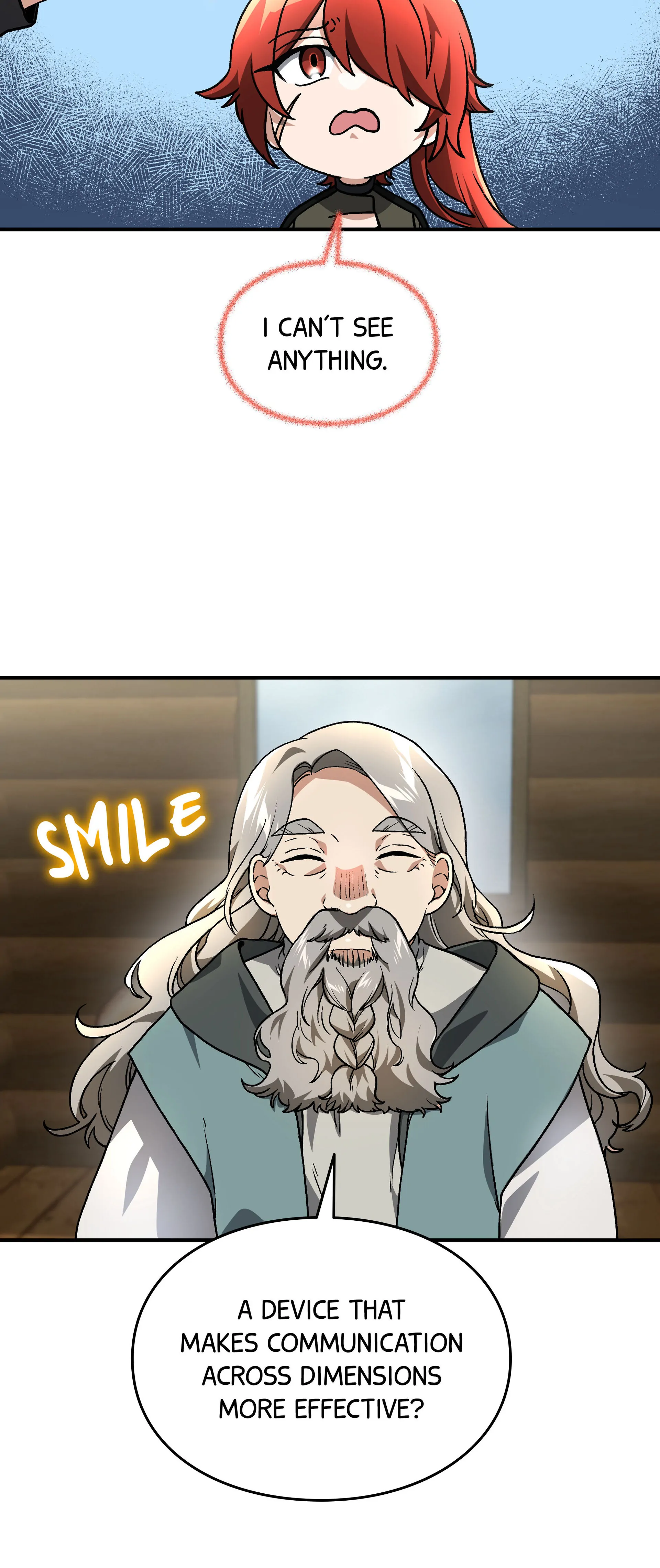 ch 14 17