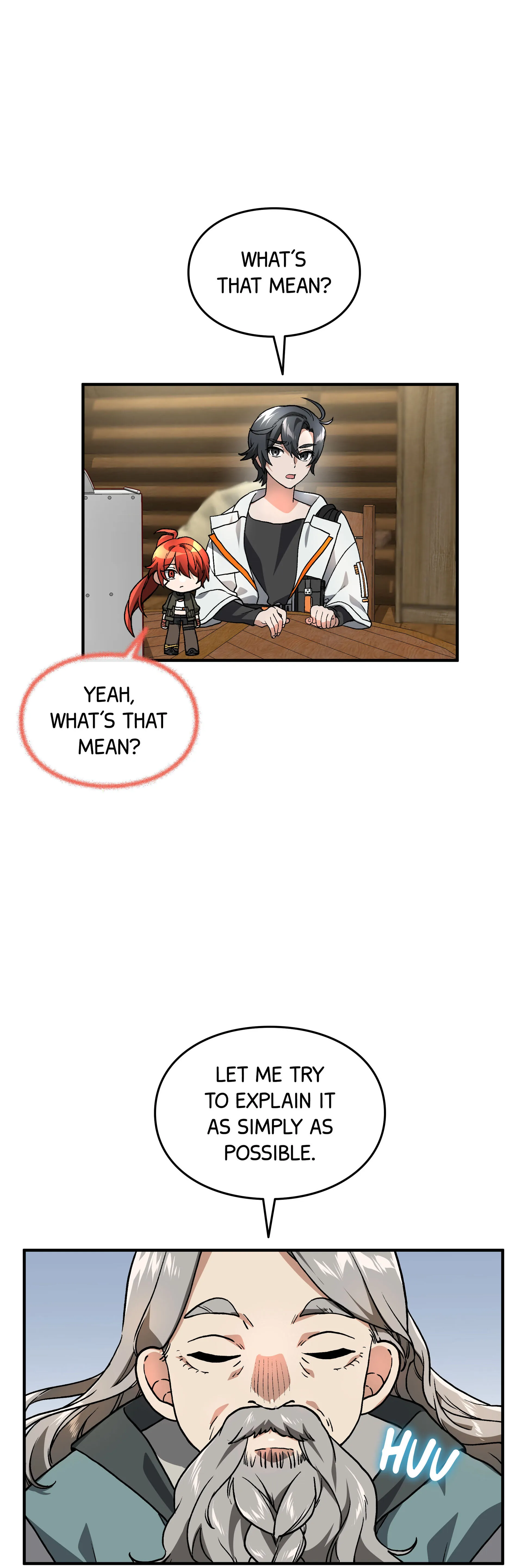 ch 14 18