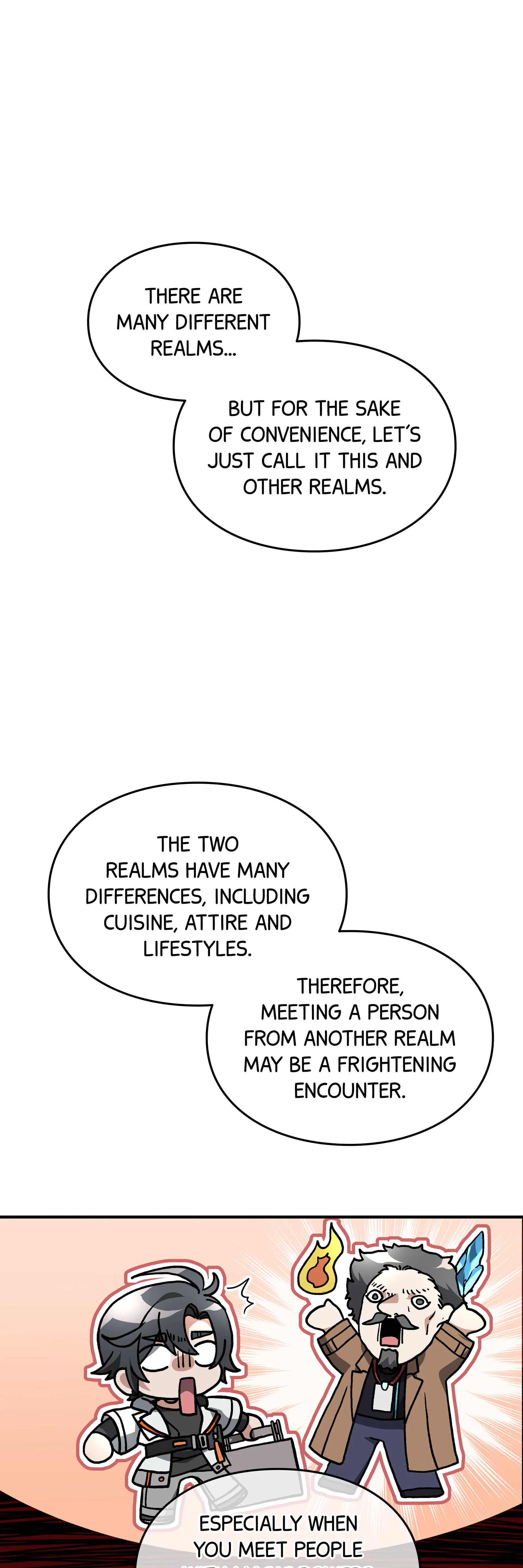 ch 14 19