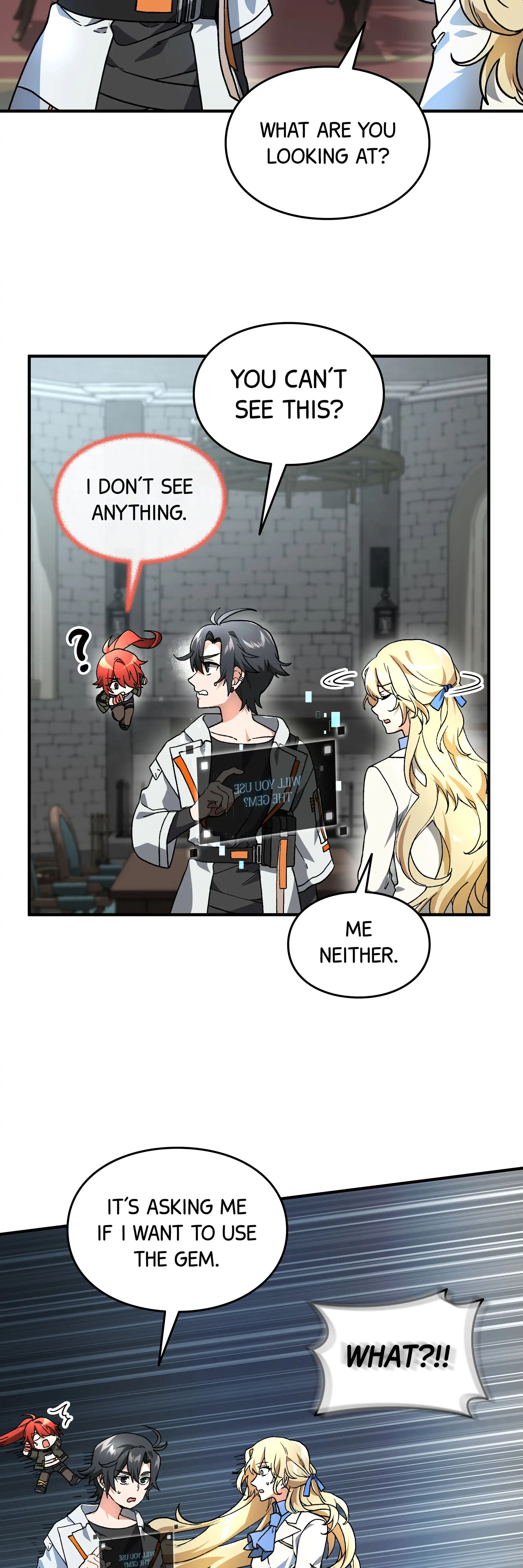 ch 14 2