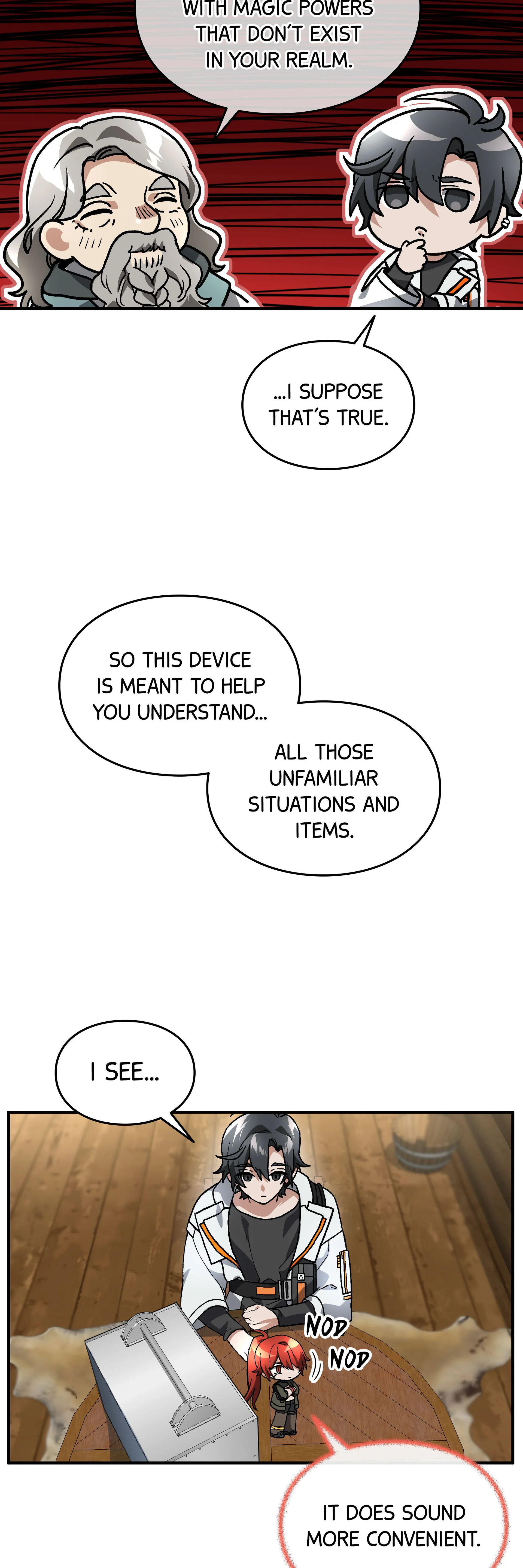 ch 14 20
