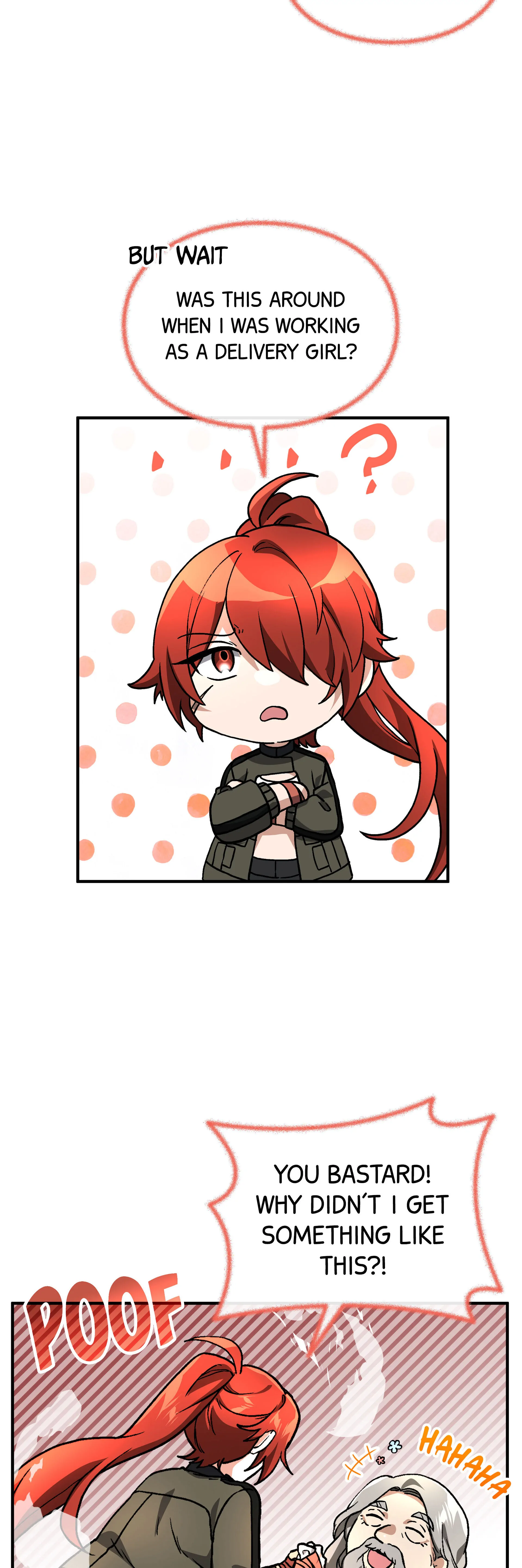 ch 14 21