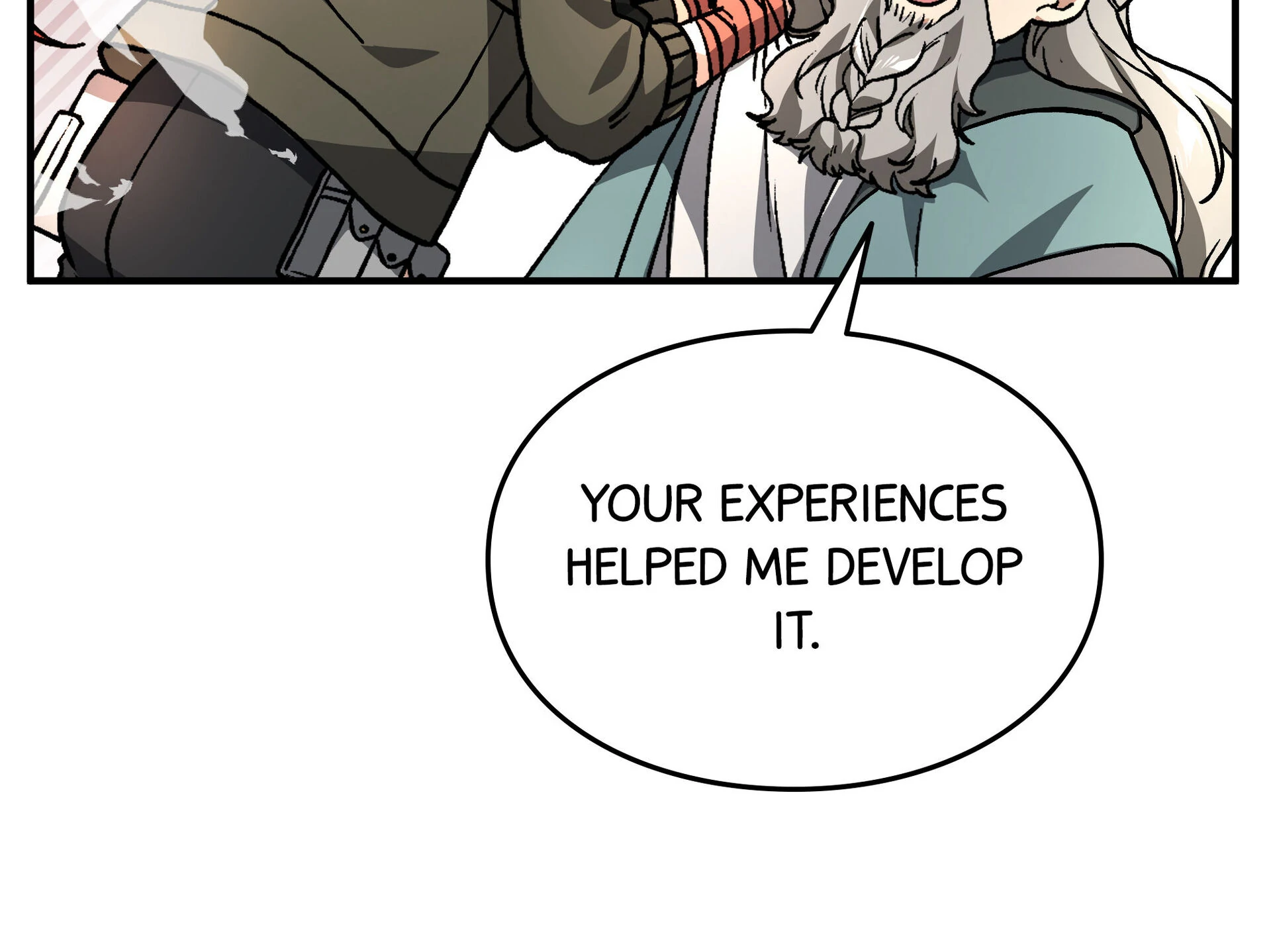 ch 14 22