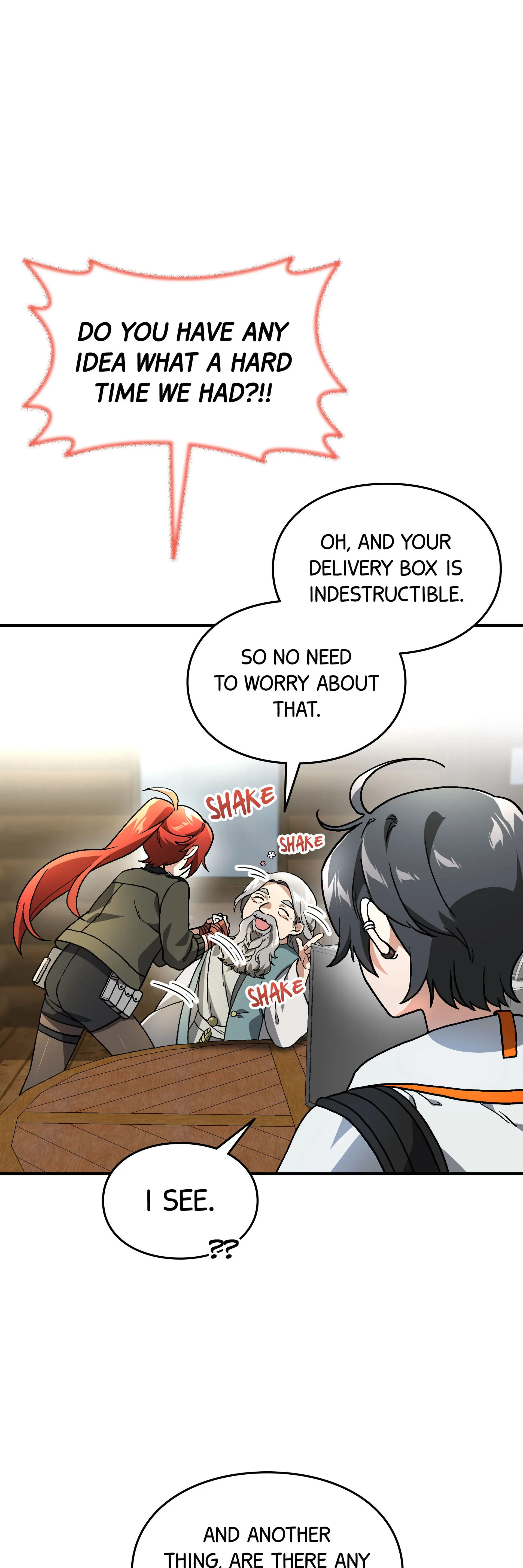 ch 14 23