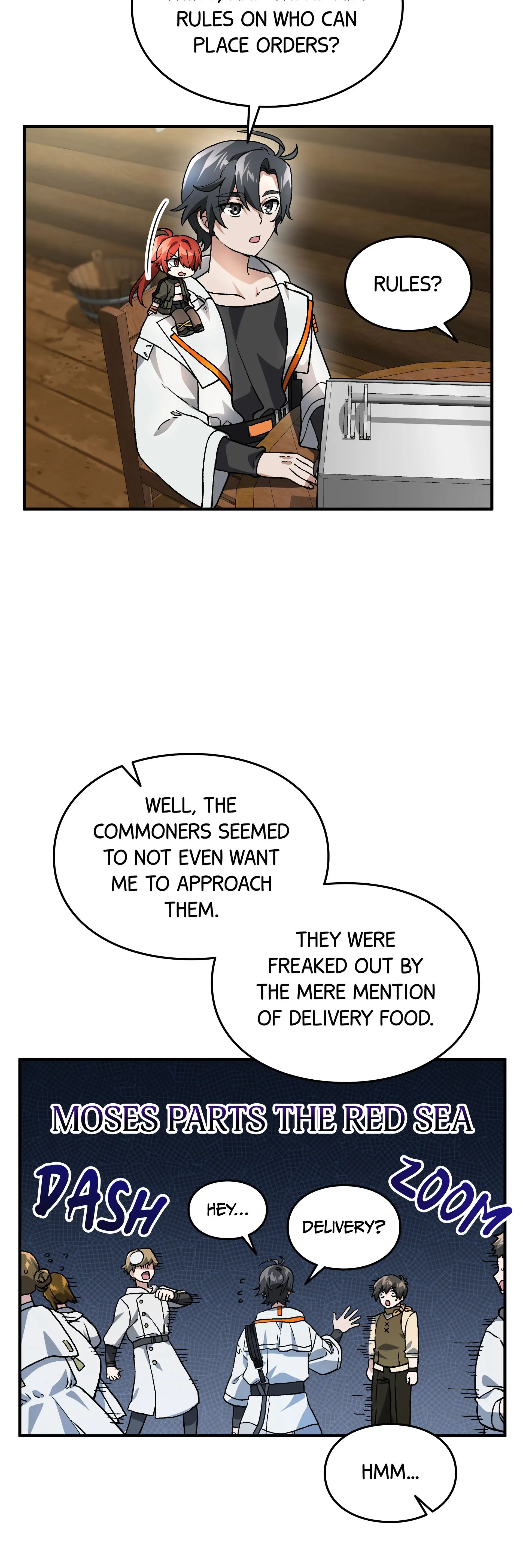 ch 14 24