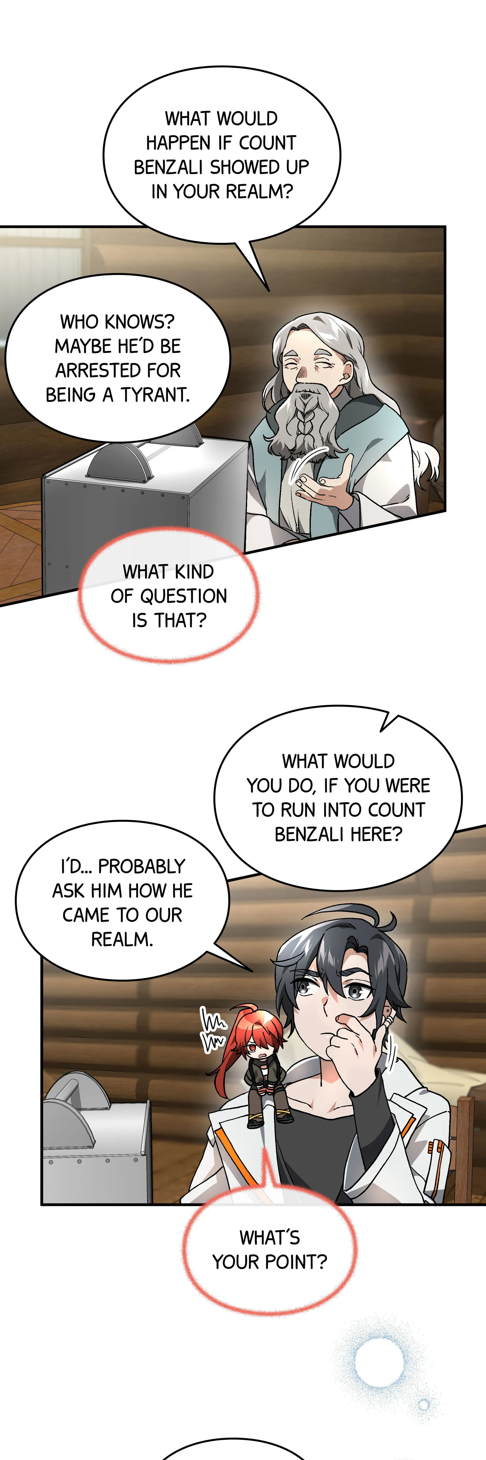 ch 14 25