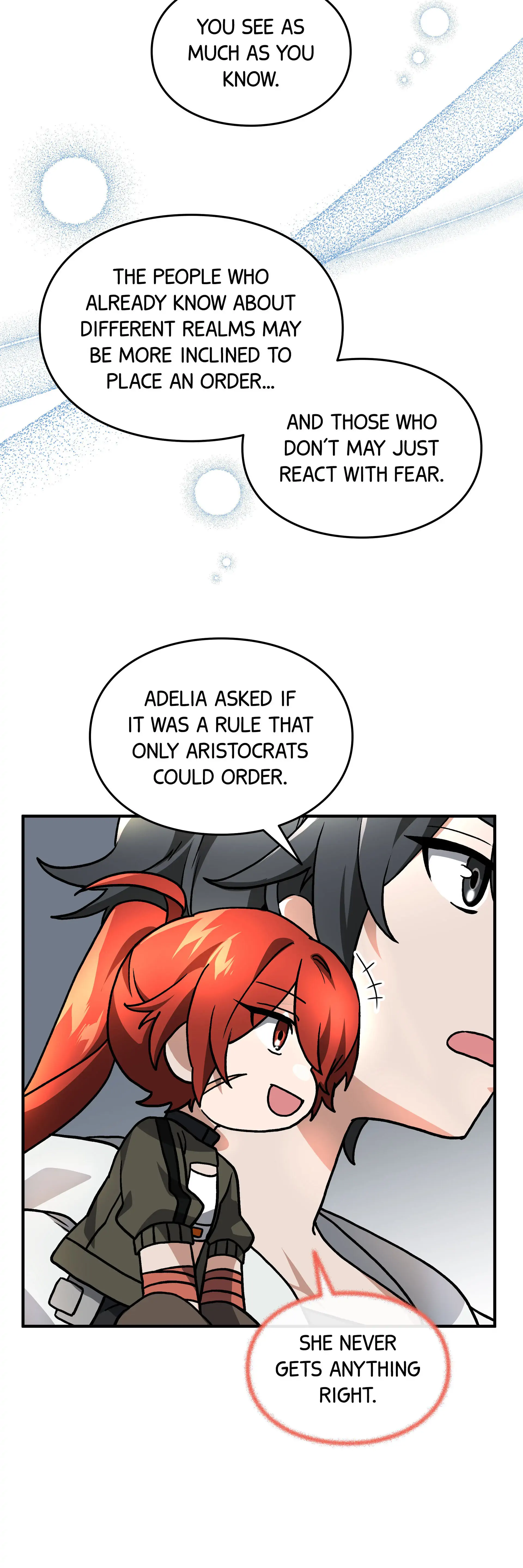 ch 14 26