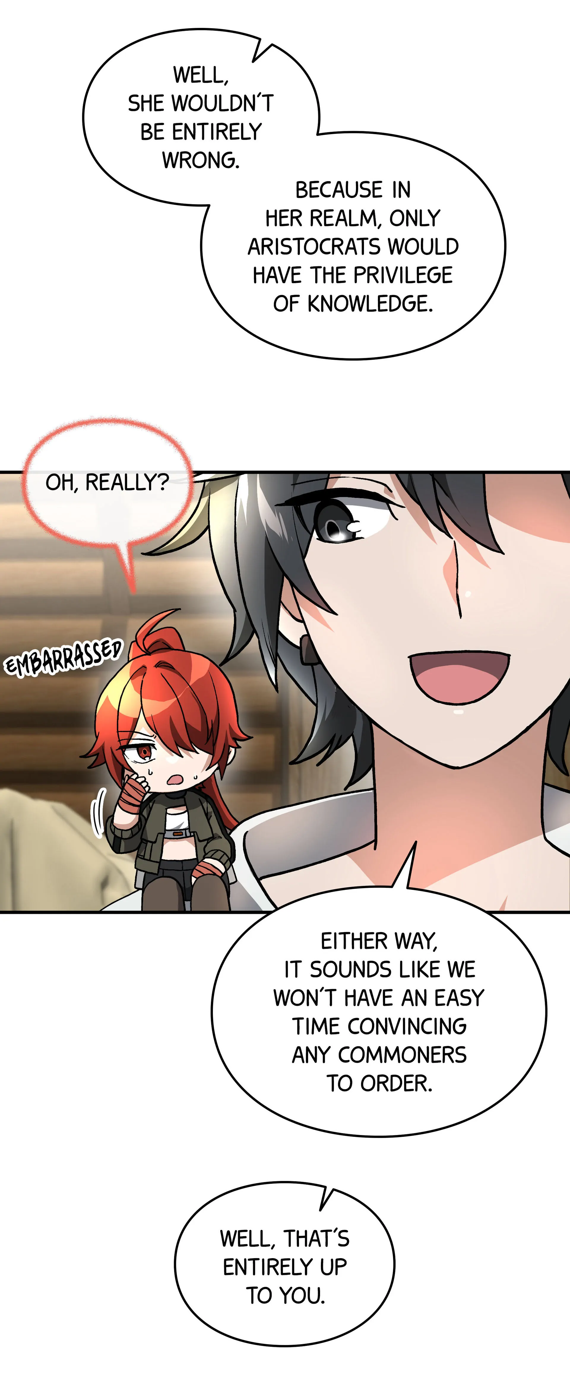 ch 14 27