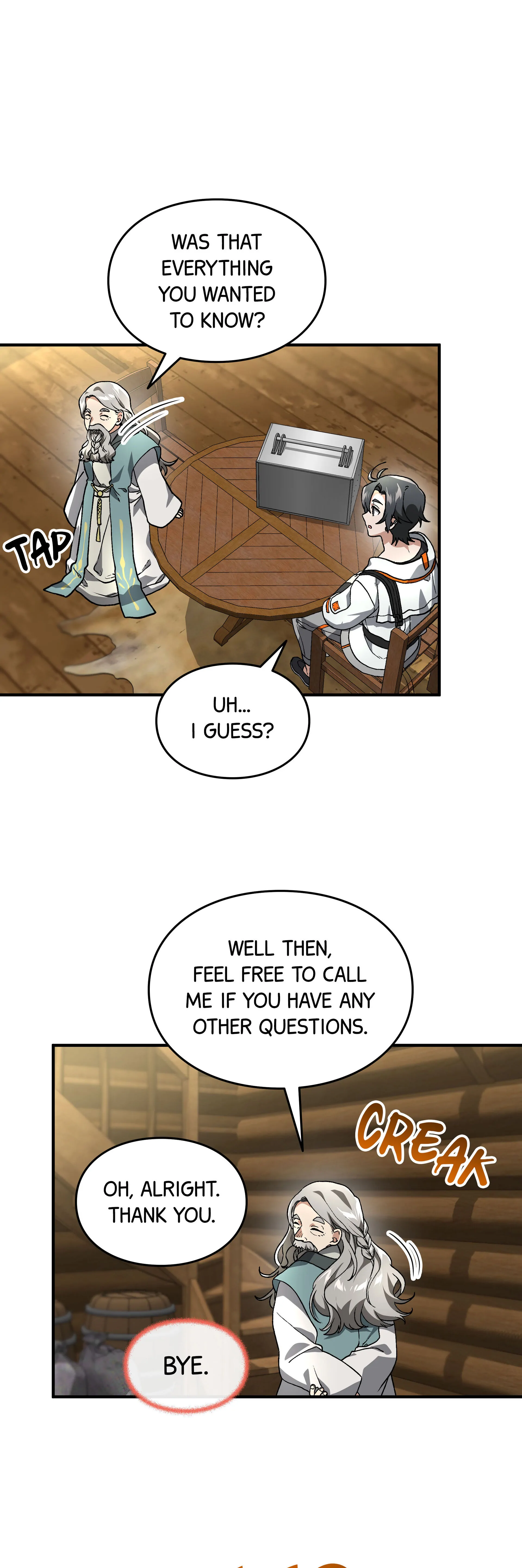 ch 14 28